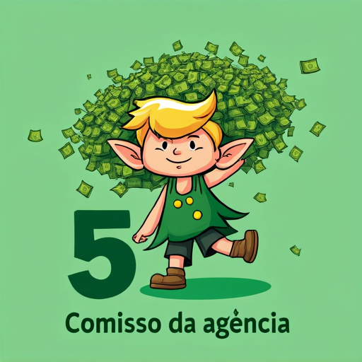 Imagem promocional da 52bet mostrando a plataforma e suas vantagens
