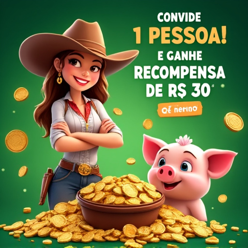 52bet