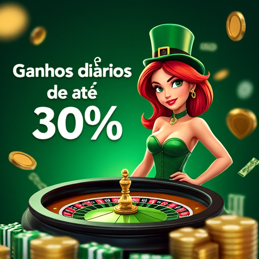 Imagem promocional da 52bet mostrando a plataforma e suas vantagens