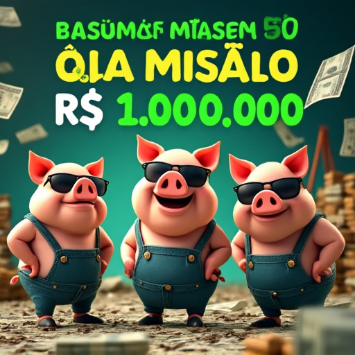 52bet