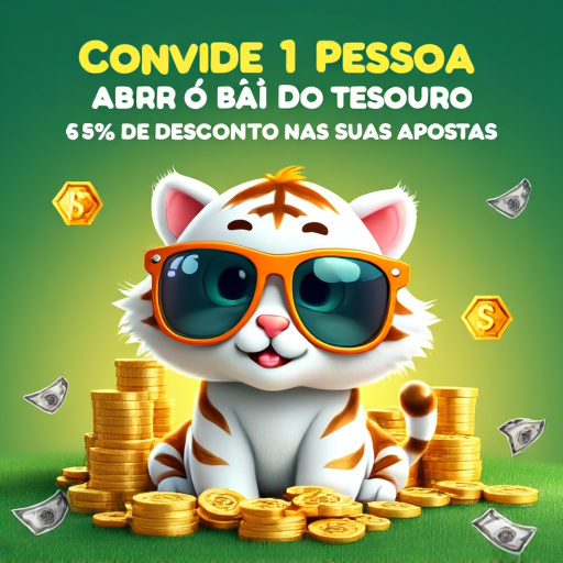 52bet