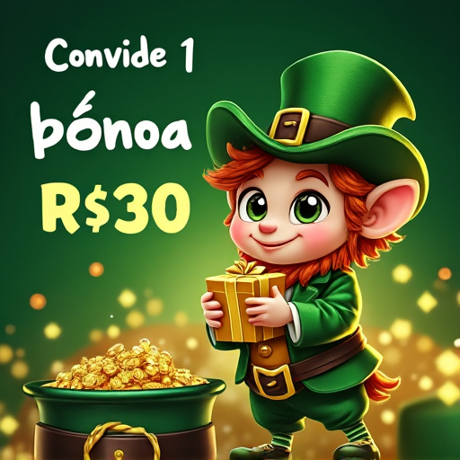 Imagem promocional da 52bet mostrando a plataforma e suas vantagens
