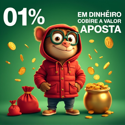 Imagem promocional da 52bet mostrando a plataforma e suas vantagens