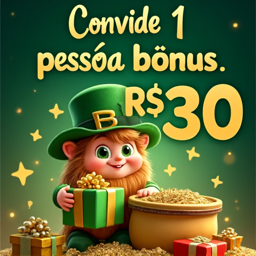 52bet