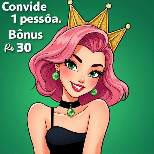 Imagem promocional da 52bet mostrando a plataforma e suas vantagens