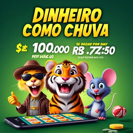 52bet