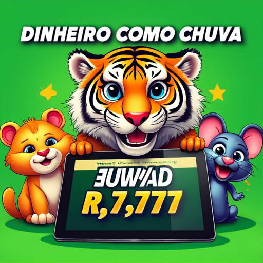 52bet