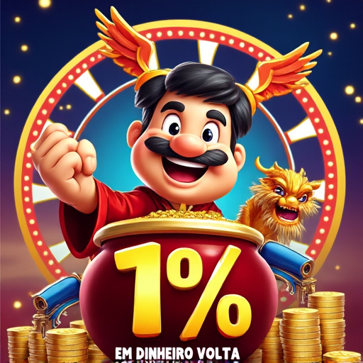 52bet