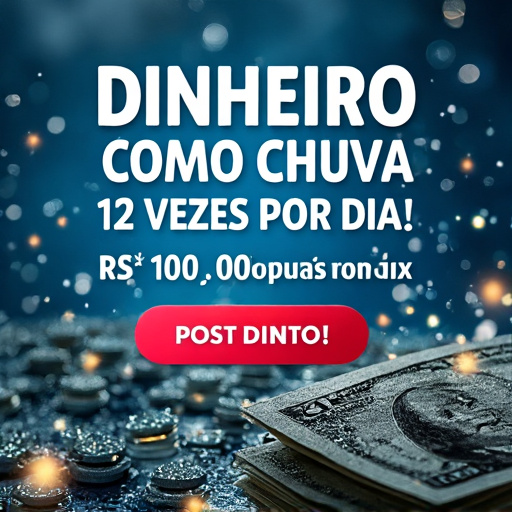 Imagem promocional da 52bet mostrando a plataforma e suas vantagens