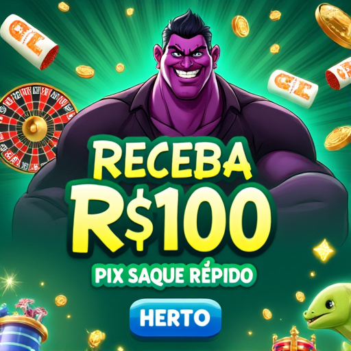 52bet