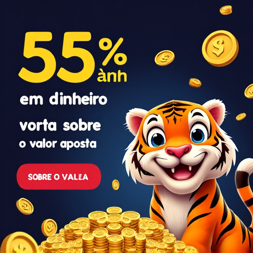 Imagem promocional da 52bet mostrando a plataforma e suas vantagens