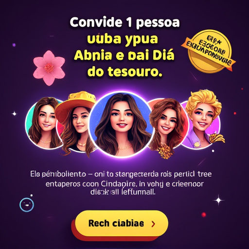 52bet