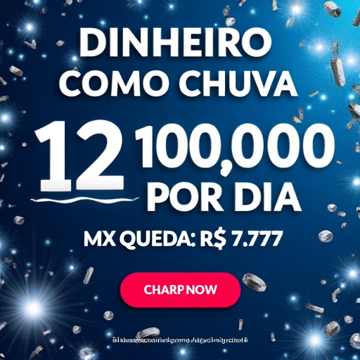 Imagem promocional da 52bet mostrando a plataforma e suas vantagens
