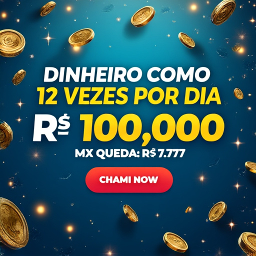 52bet