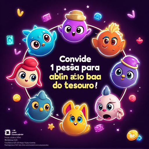 Imagem promocional da 52bet mostrando a plataforma e suas vantagens