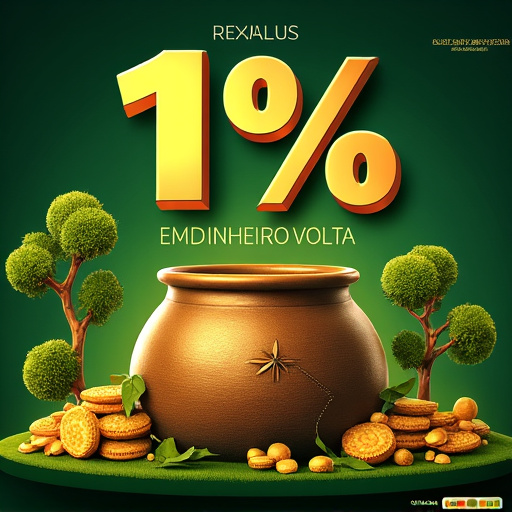 Imagem promocional da 52bet mostrando a plataforma e suas vantagens