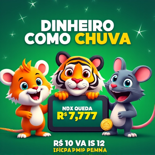 52bet