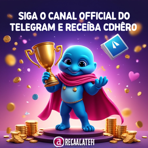 52bet