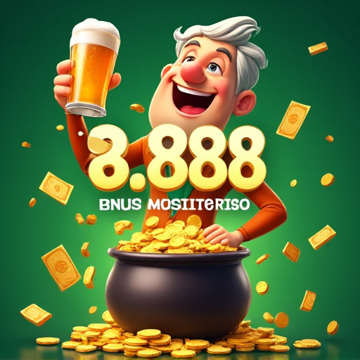 52bet