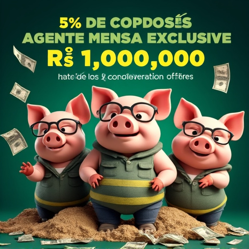 Imagem promocional da 52bet mostrando a plataforma e suas vantagens