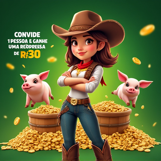 Imagem promocional da 52bet mostrando a plataforma e suas vantagens