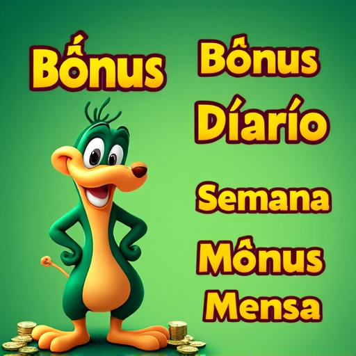 Imagem promocional da 52bet mostrando a plataforma e suas vantagens
