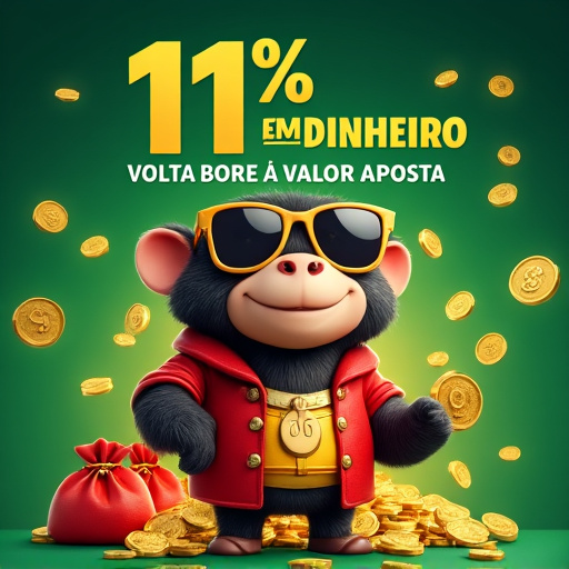 Imagem promocional da 52bet mostrando a plataforma e suas vantagens