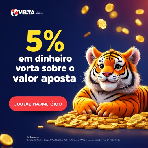 Imagem promocional da 52bet mostrando a plataforma e suas vantagens