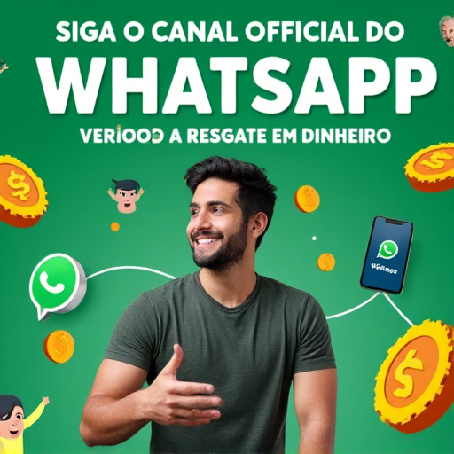 Imagem promocional da 52bet mostrando a plataforma e suas vantagens