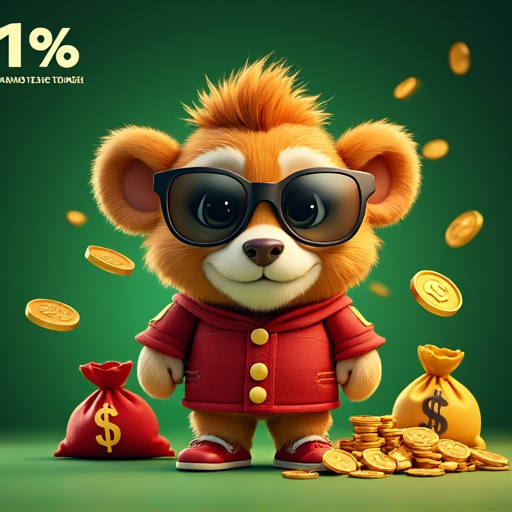 Imagem promocional da 52bet mostrando a plataforma e suas vantagens