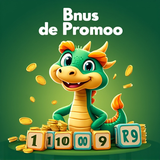 Imagem promocional da 52bet mostrando a plataforma e suas vantagens