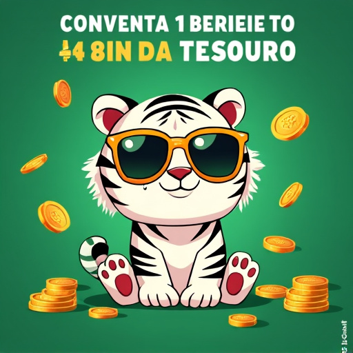 Imagem promocional da 52bet mostrando a plataforma e suas vantagens