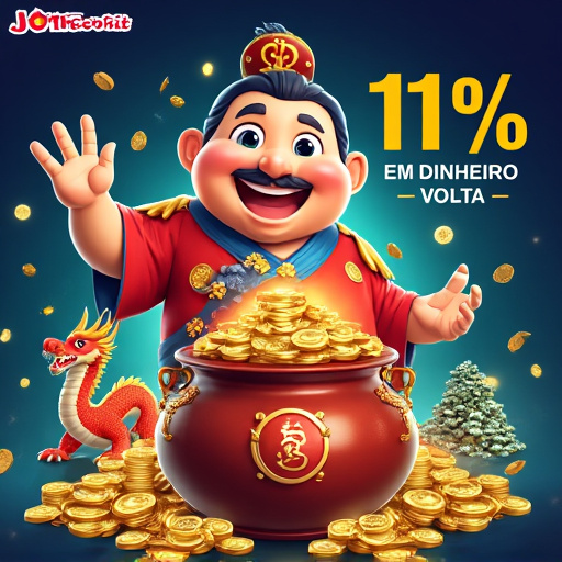 Imagem promocional da 52bet mostrando a plataforma e suas vantagens