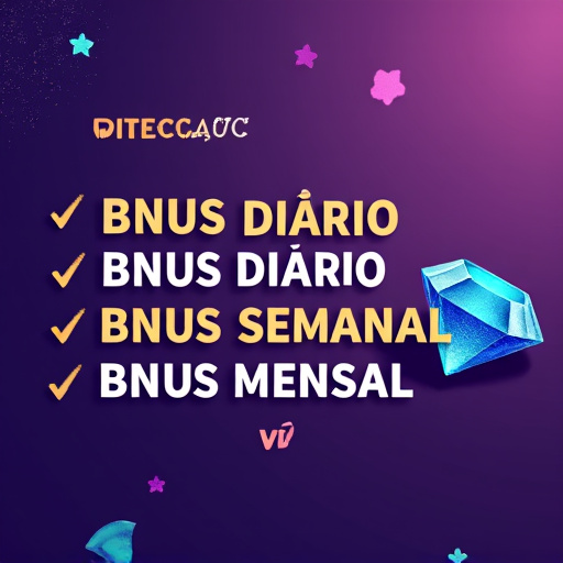 Imagem promocional da 52bet mostrando a plataforma e suas vantagens