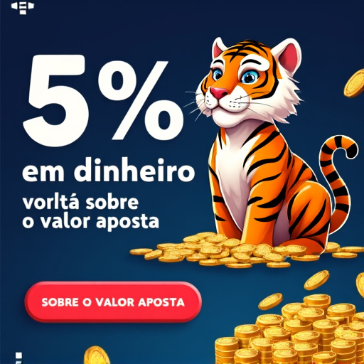Imagem promocional da 52bet mostrando a plataforma e suas vantagens