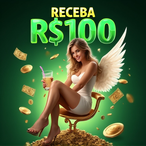 52bet