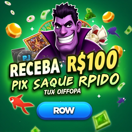 Imagem promocional da 52bet mostrando a plataforma e suas vantagens