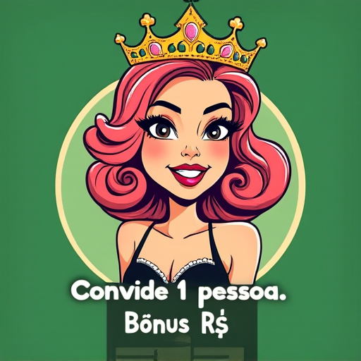 Imagem promocional da 52bet mostrando a plataforma e suas vantagens