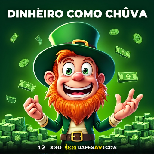 Imagem promocional da 52bet mostrando a plataforma e suas vantagens