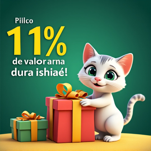 Imagem promocional da 52bet mostrando a plataforma e suas vantagens