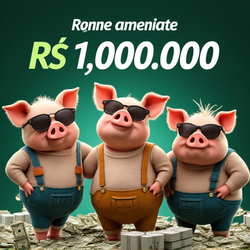 Imagem promocional da 52bet mostrando a plataforma e suas vantagens