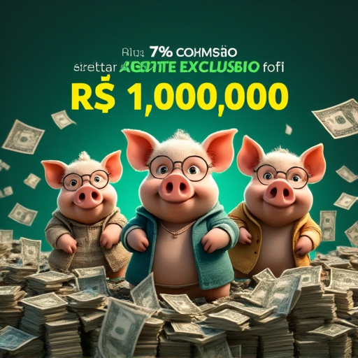 Imagem promocional da 52bet mostrando a plataforma e suas vantagens