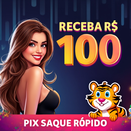 Imagem promocional da 52bet mostrando a plataforma e suas vantagens