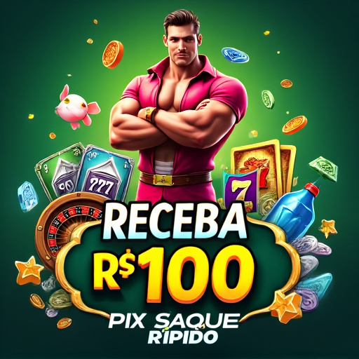 Imagem promocional da 52bet mostrando a plataforma e suas vantagens