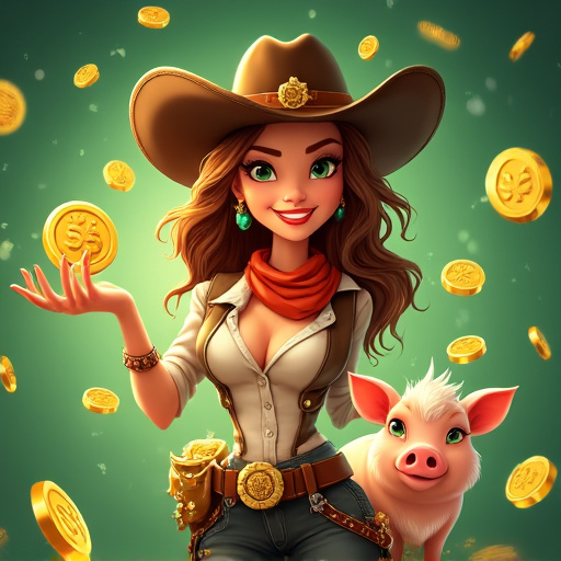 Imagem promocional da 52bet mostrando a plataforma e suas vantagens
