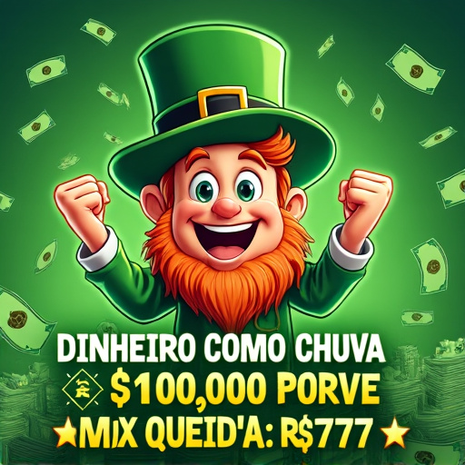 Imagem promocional da 52bet mostrando a plataforma e suas vantagens