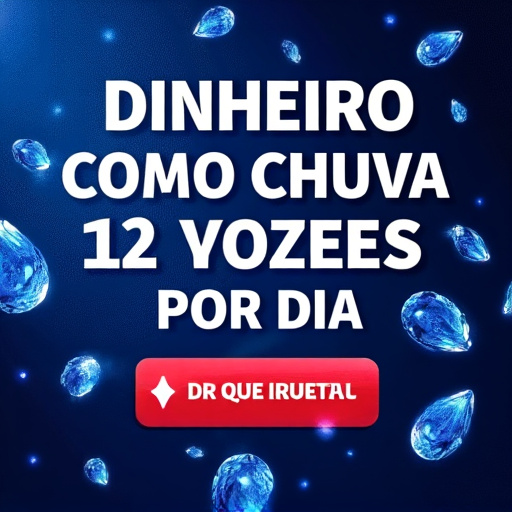 Imagem promocional da 52bet mostrando a plataforma e suas vantagens