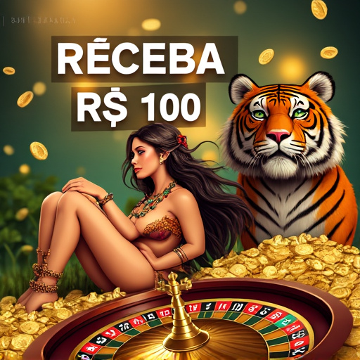 Imagem promocional da 52bet mostrando a plataforma e suas vantagens