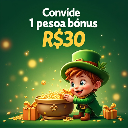 Imagem promocional da 52bet mostrando a plataforma e suas vantagens