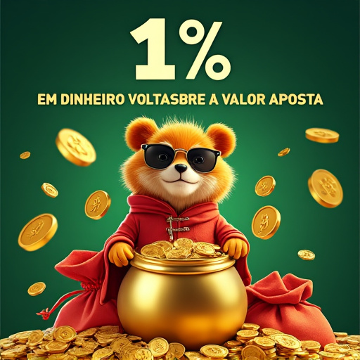 Imagem promocional da 52bet mostrando a plataforma e suas vantagens